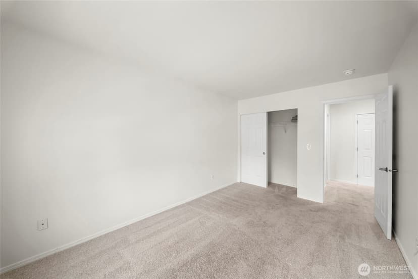 Property photo for 15804 131st Avenue, Puyallup photo 23