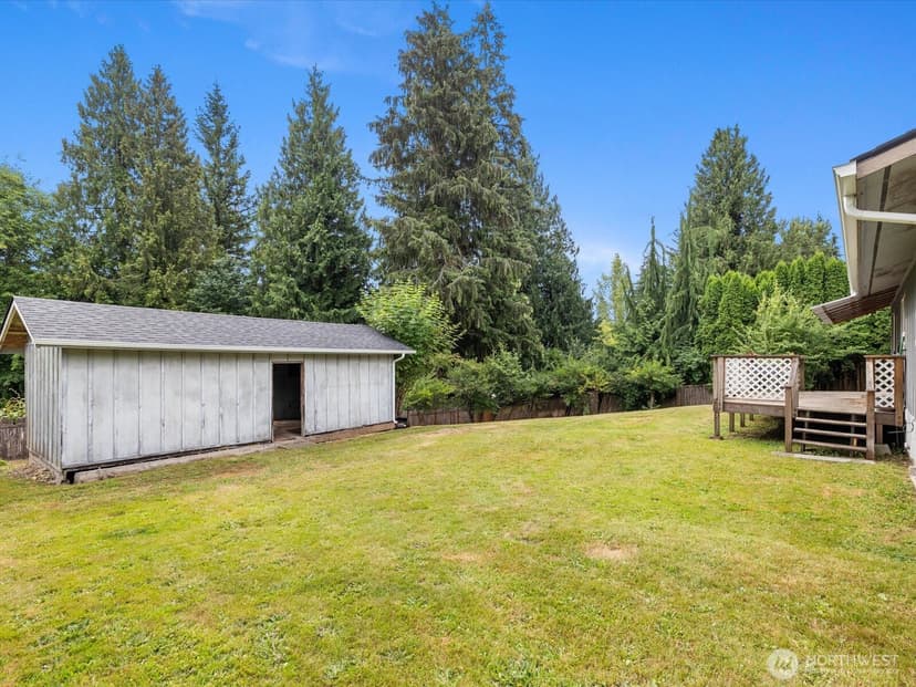 Property photo for 11905 2nd Drive SE, Everett photo 32