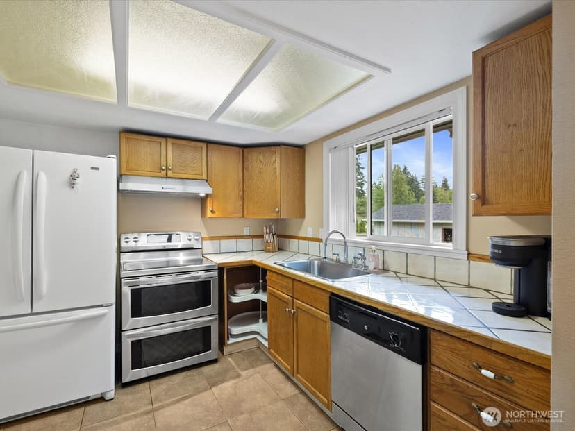 Property photo for 11905 2nd Drive SE, Everett photo 16