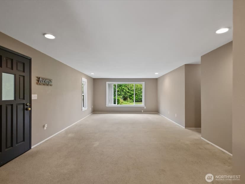 Property photo for 11905 2nd Drive SE, Everett photo 8