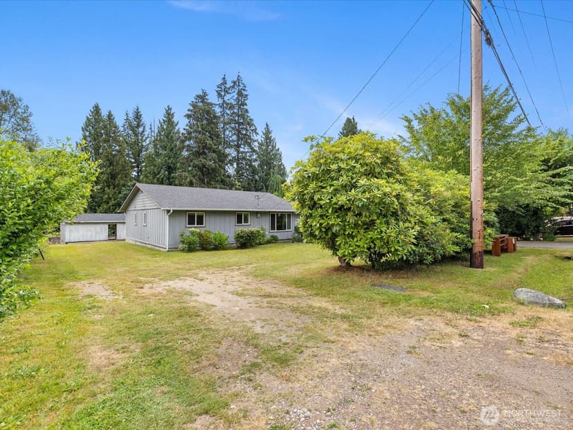 Property photo for 11905 2nd Drive SE, Everett photo 5