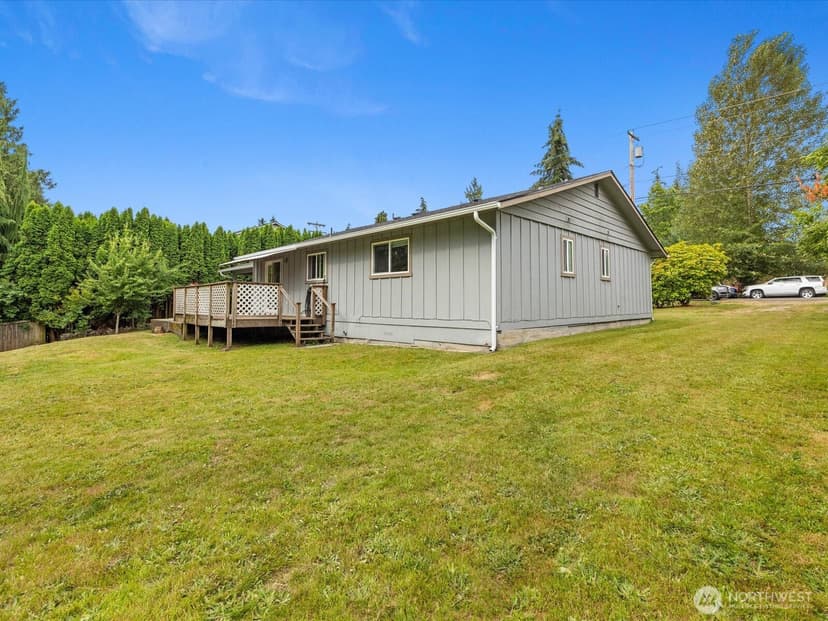 Property photo for 11905 2nd Drive SE, Everett photo 33