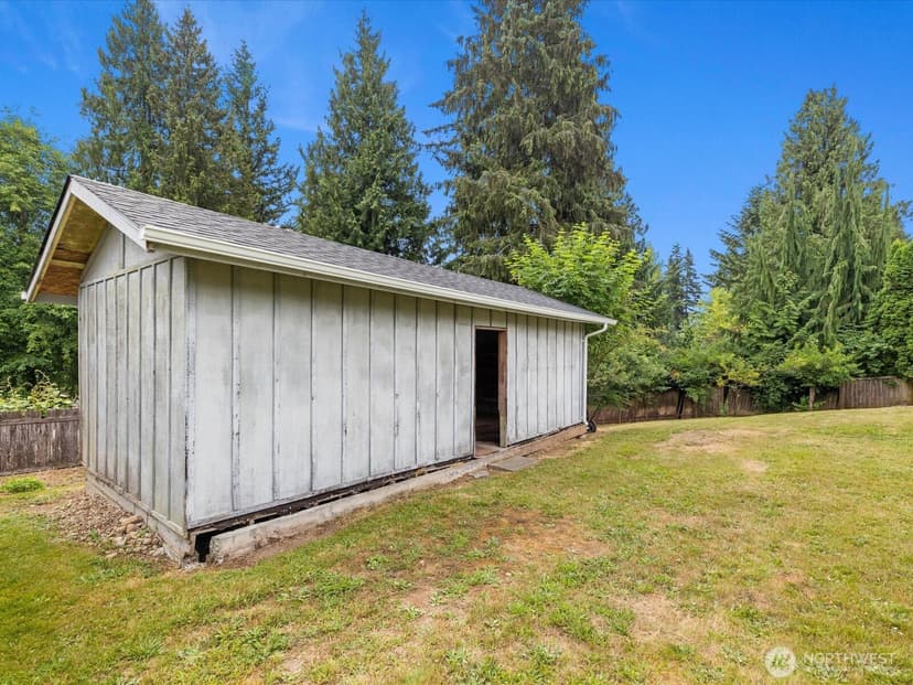 Property photo for 11905 2nd Drive SE, Everett photo 31