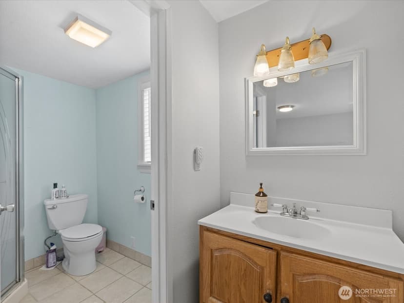 Property photo for 11905 2nd Drive SE, Everett photo 27