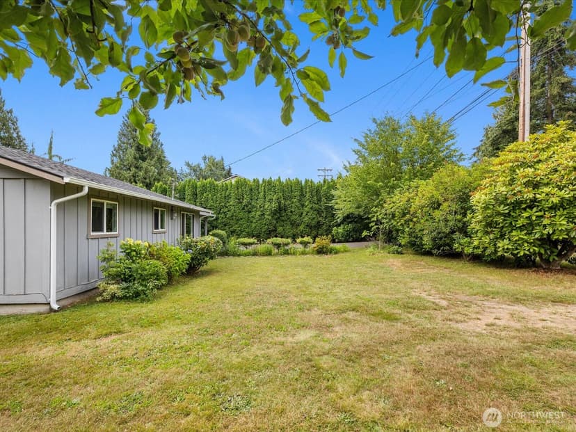 Property photo for 11905 2nd Drive SE, Everett photo 3