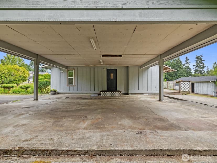 Property photo for 11905 2nd Drive SE, Everett photo 29