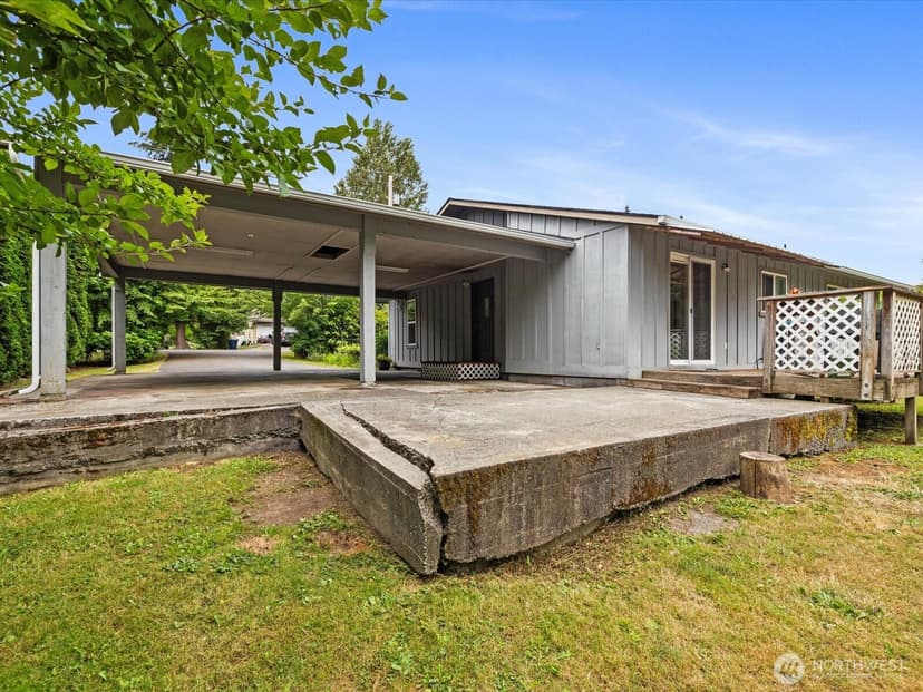 Property photo for 11905 2nd Drive SE, Everett photo 28