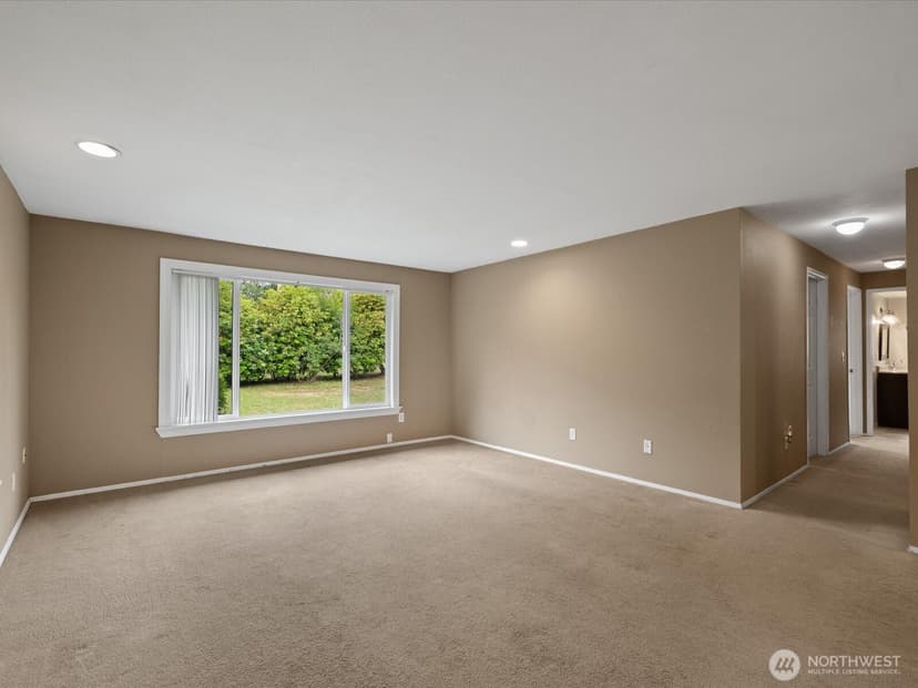 Property photo for 11905 2nd Drive SE, Everett photo 11