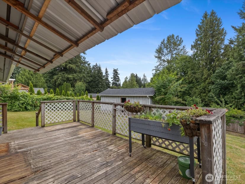 Property photo for 11905 2nd Drive SE, Everett photo 20