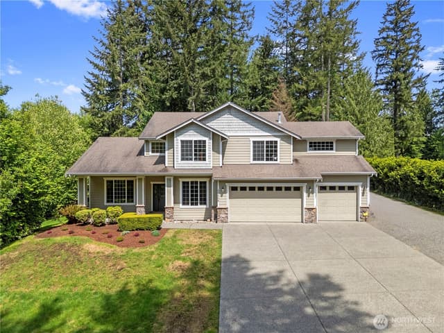 Property photo for 13609 3rd Street SE, Snohomish photo 2