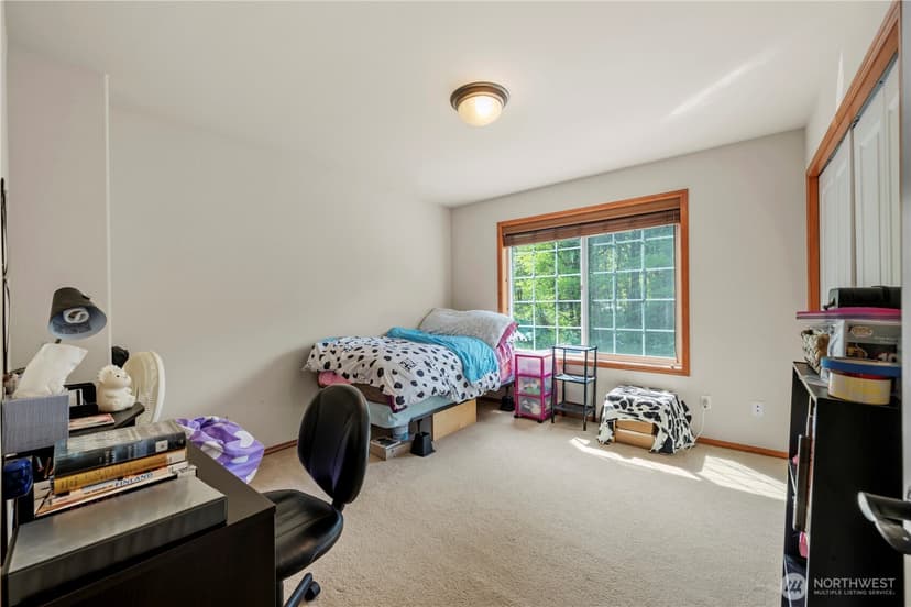 Property photo for 13609 3rd Street SE, Snohomish photo 25