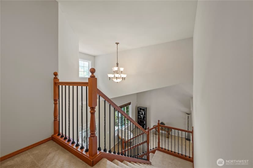 Property photo for 13609 3rd Street SE, Snohomish photo 17