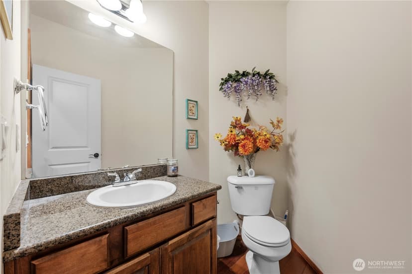 Property photo for 13609 3rd Street SE, Snohomish photo 16