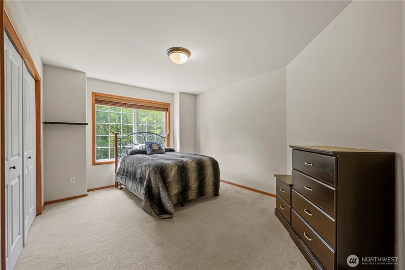 Property photo for 13609 3rd Street SE, Snohomish photo 24
