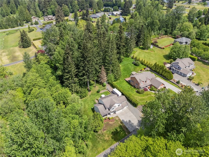 Property photo for 13609 3rd Street SE, Snohomish photo 38