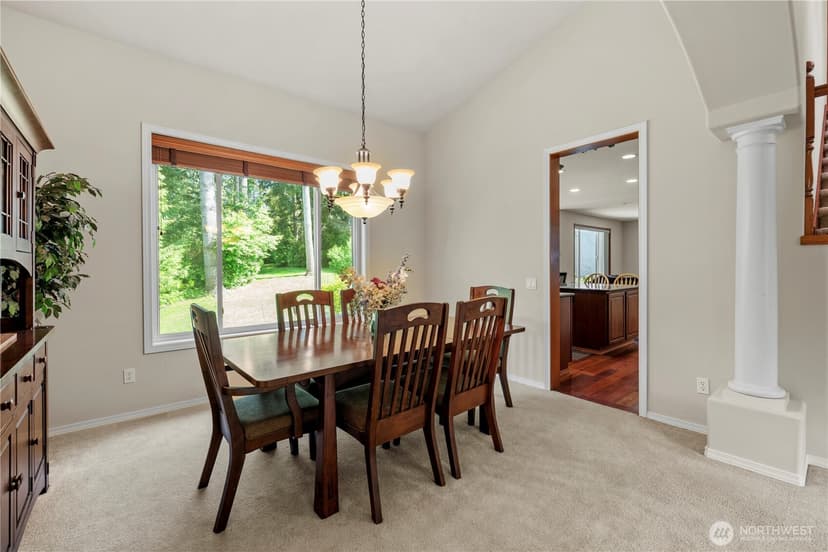 Property photo for 13609 3rd Street SE, Snohomish photo 6