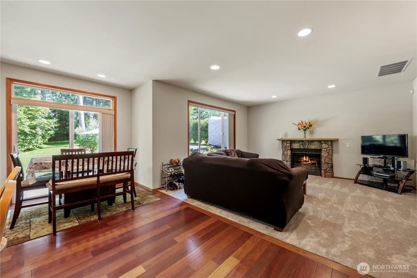 Property photo for 13609 3rd Street SE, Snohomish photo 12