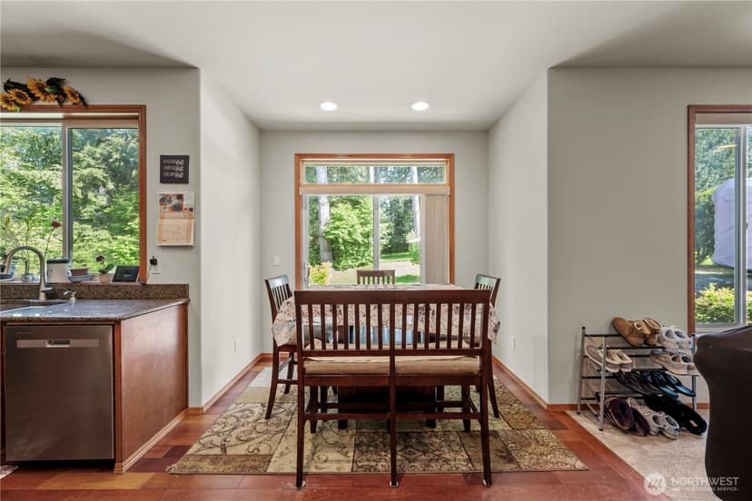 Property photo for 13609 3rd Street SE, Snohomish photo 11