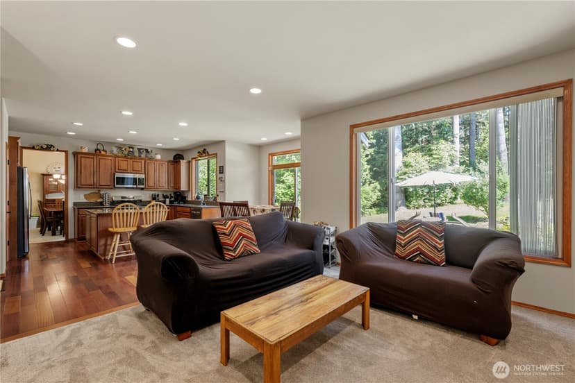 Property photo for 13609 3rd Street SE, Snohomish photo 14