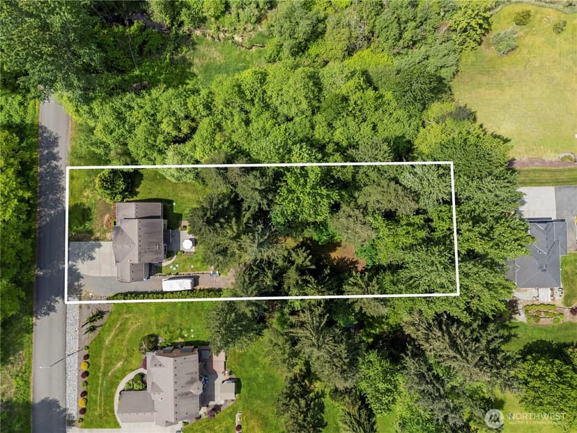 Property photo for 13609 3rd Street SE, Snohomish photo 40