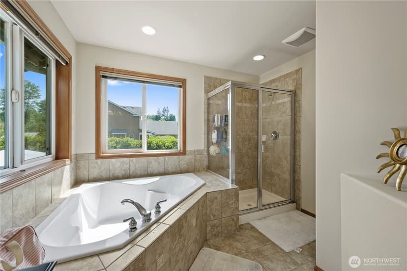 Property photo for 13609 3rd Street SE, Snohomish photo 21