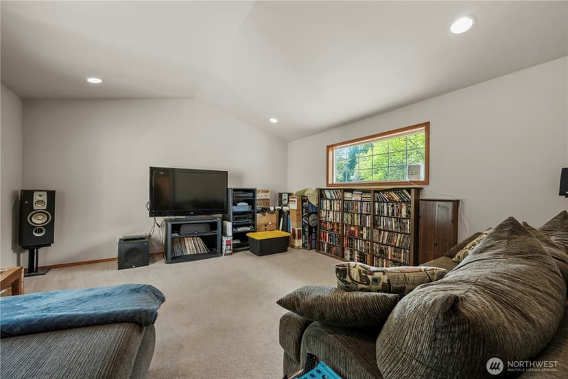 Property photo for 13609 3rd Street SE, Snohomish photo 27