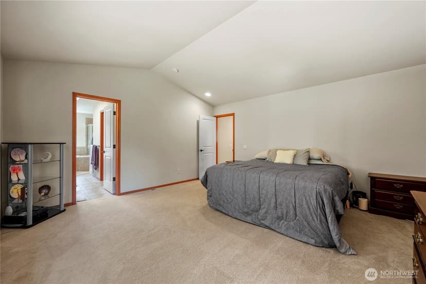 Property photo for 13609 3rd Street SE, Snohomish photo 19