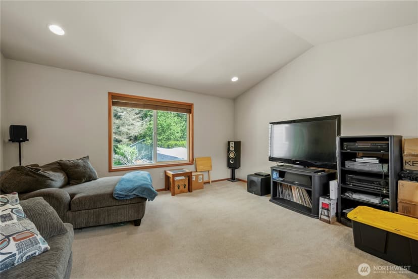 Property photo for 13609 3rd Street SE, Snohomish photo 28