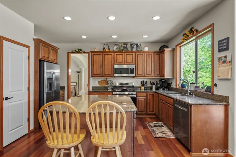 Property photo for 13609 3rd Street SE, Snohomish photo 8