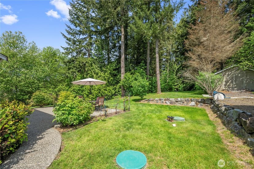 Property photo for 13609 3rd Street SE, Snohomish photo 33
