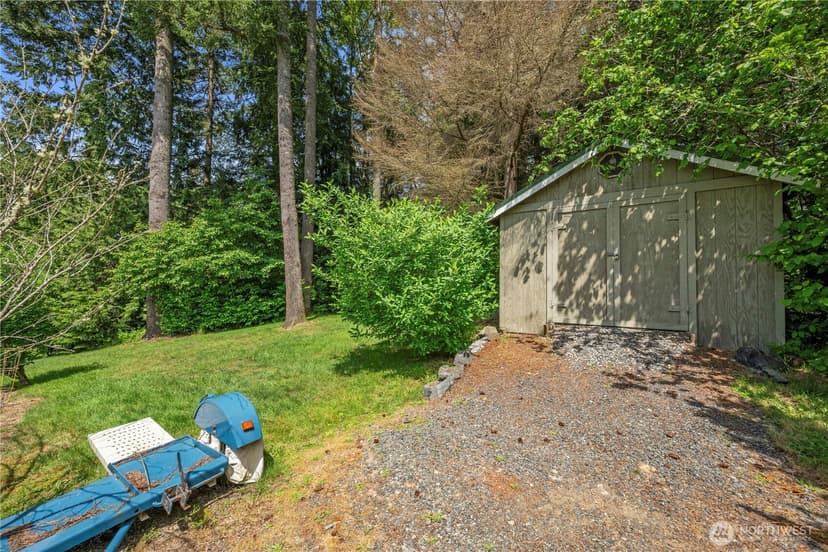 Property photo for 13609 3rd Street SE, Snohomish photo 34