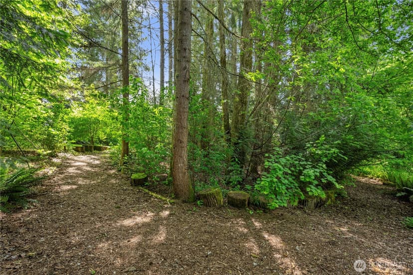Property photo for 13609 3rd Street SE, Snohomish photo 36