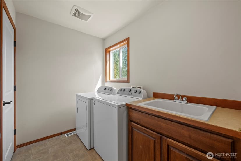 Property photo for 13609 3rd Street SE, Snohomish photo 29