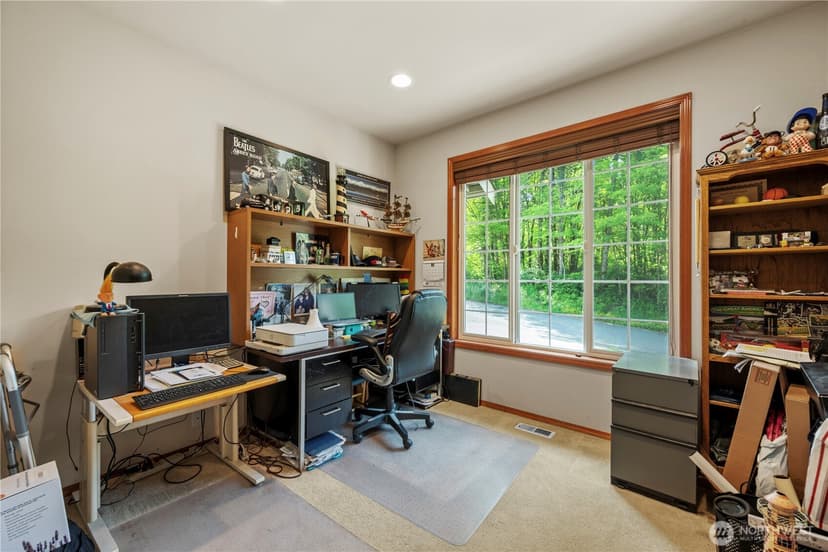 Property photo for 13609 3rd Street SE, Snohomish photo 15