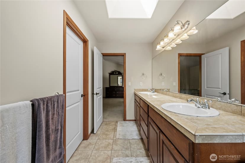 Property photo for 13609 3rd Street SE, Snohomish photo 22