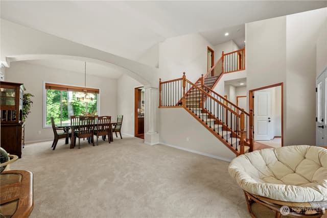Property photo for 13609 3rd Street SE, Snohomish photo 5