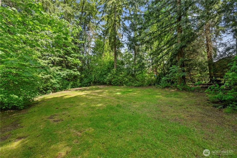 Property photo for 13609 3rd Street SE, Snohomish photo 35