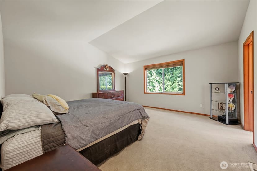 Property photo for 13609 3rd Street SE, Snohomish photo 18