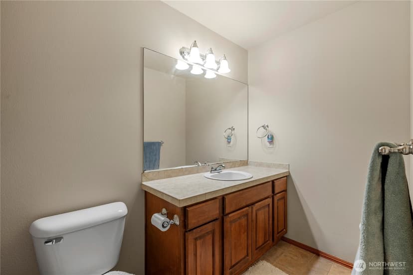 Property photo for 13609 3rd Street SE, Snohomish photo 26
