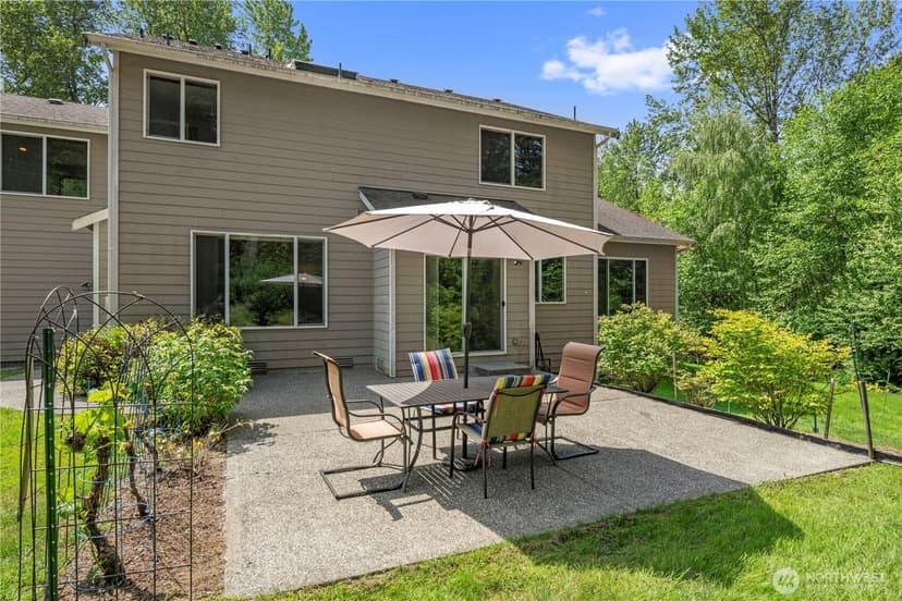 Property photo for 13609 3rd Street SE, Snohomish photo 32