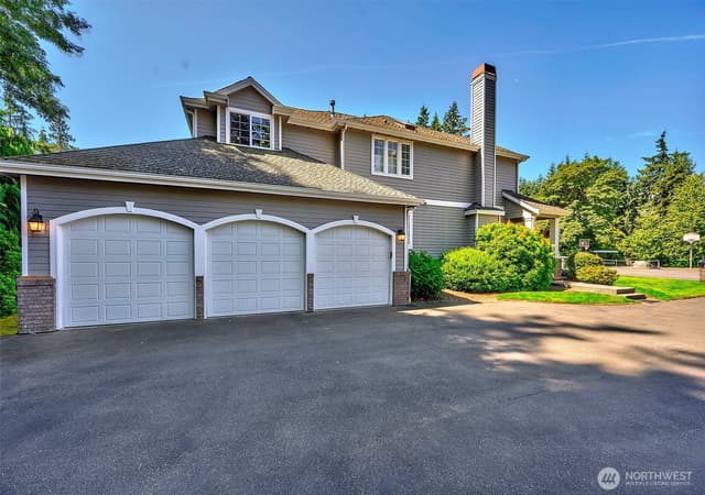 Property photo for 14819 54th Place W, Edmonds photo 2