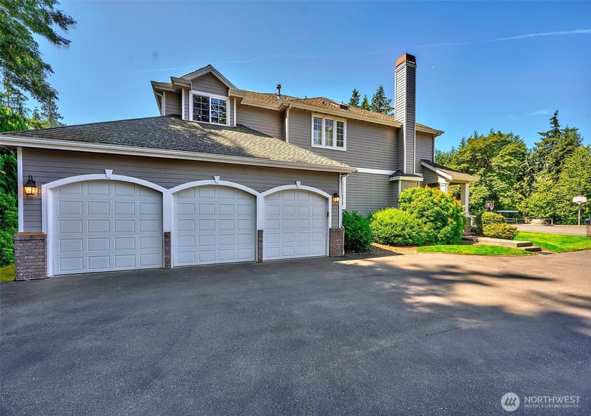 Property photo for 14819 54th Place W, Edmonds photo 2