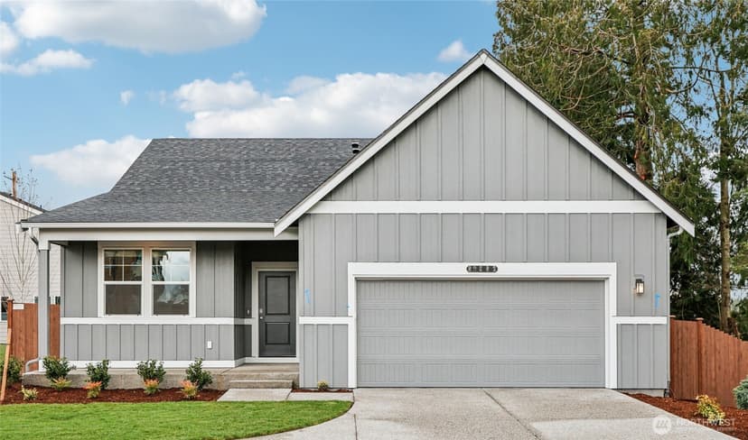 Property photo for 7406 281st Place NW #73, Stanwood