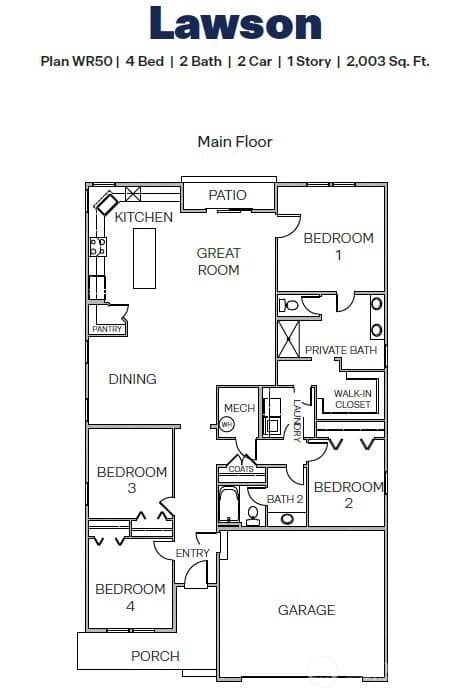 Property photo for 7406 281st Place NW #73, Stanwood photo 2