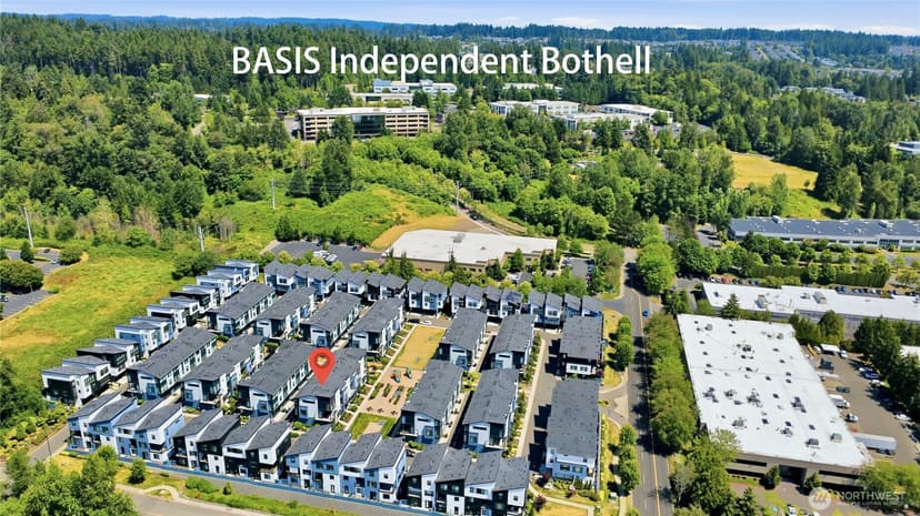 Property photo for 21807 24th AVE SE #A, Bothell photo 30