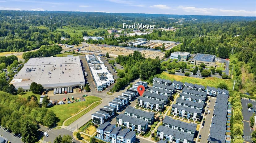 Property photo for 21807 24th AVE SE #A, Bothell photo 31