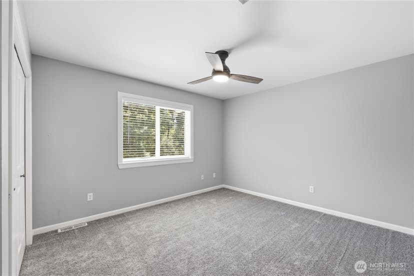 Property photo for 23490 Guinness Place NW, Poulsbo photo 36