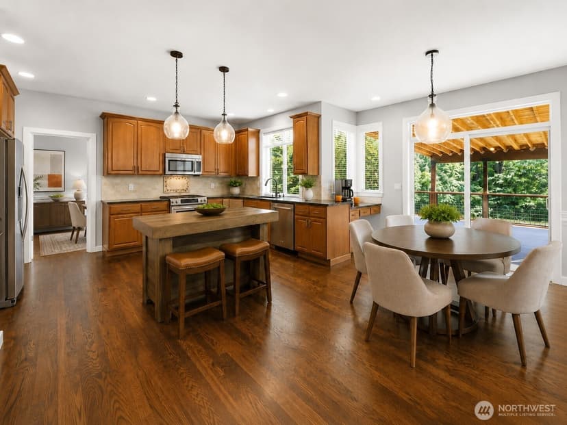 Property photo for 23490 Guinness Place NW, Poulsbo photo 15