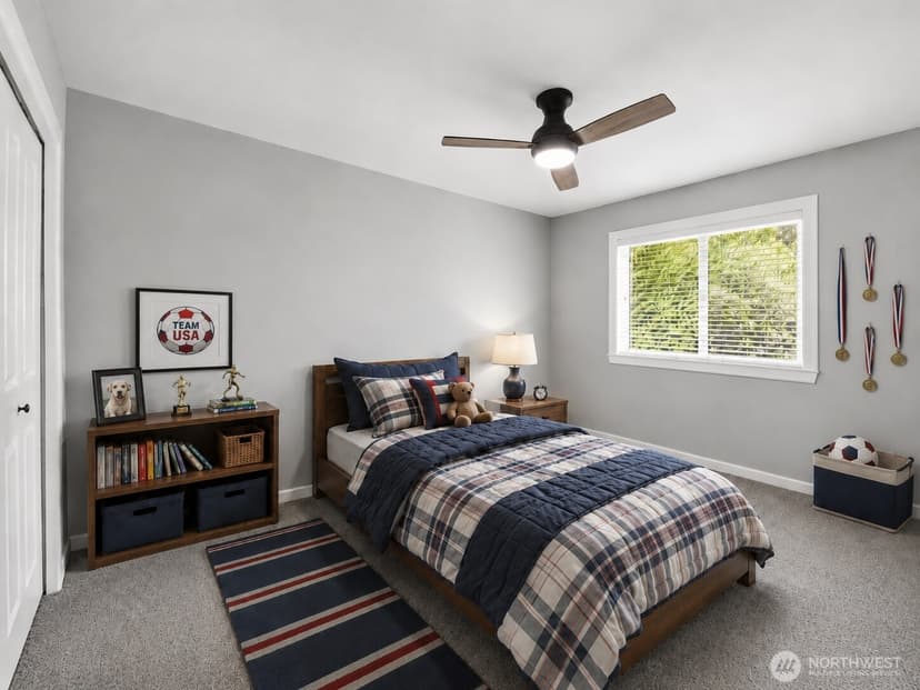 Property photo for 23490 Guinness Place NW, Poulsbo photo 32