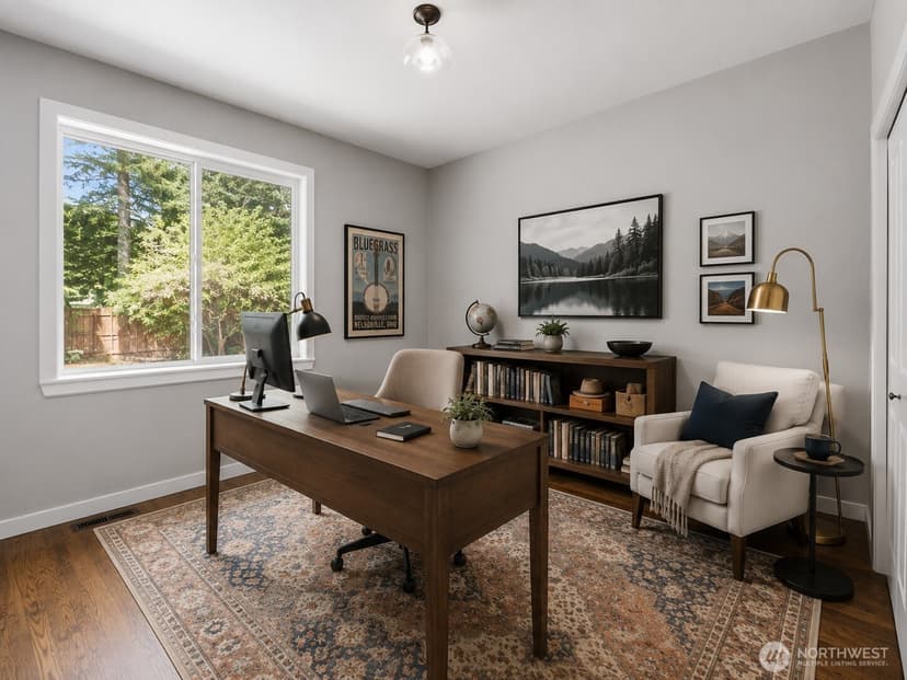 Property photo for 23490 Guinness Place NW, Poulsbo photo 20